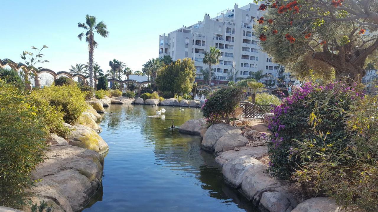 Magnificas Vistas Al Mar Appartement Oropesa del Mar Buitenkant foto